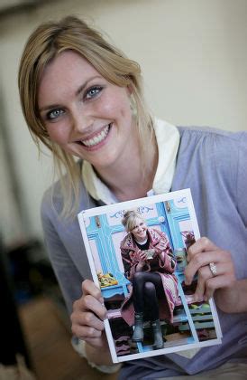 sophie dahl cookery book